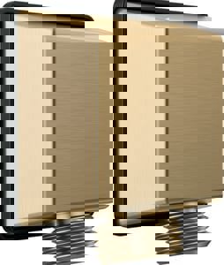 @ SQ WALL ELL F/ H/SHWR CHBR